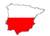 BELKOAIN FISIOTERAPIA ZERBITZUA - Polski